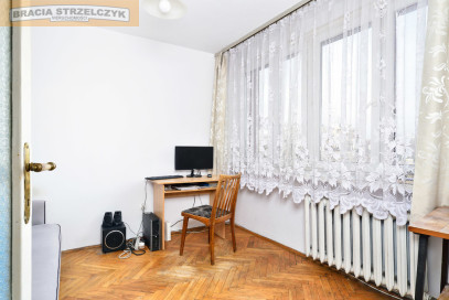 Mieszkanie Sprzedaż  Śródmieście Solec 79a